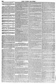 NY Clipper 2 April 1859. Pg. 398
